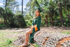 ecliptic_addi-2025-senior_09