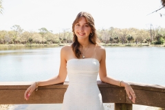 ecliptic_addi-2025-senior_10