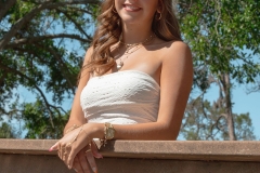 ecliptic_addi-2025-senior_13