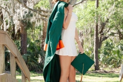 ecliptic_addi-2025-senior_14