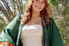 ecliptic_addi-2025-senior_15