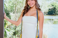 ecliptic_addi-2025-senior_17