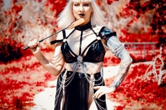 ecliptic_angelica-valkyrie_01