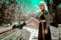 ecliptic_angelica-valkyrie_04