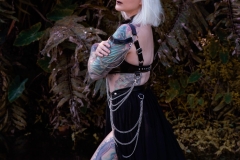 ecliptic_angelica-valkyrie_05