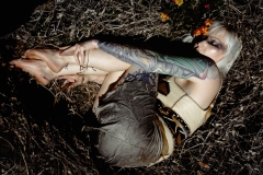 ecliptic_angelica-valkyrie_06