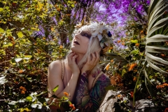 ecliptic_angelica-valkyrie_07