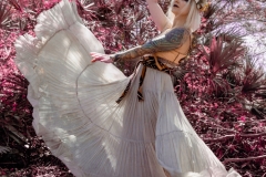 ecliptic_angelica-valkyrie_08