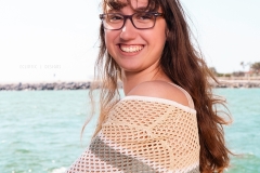 ecliptic_aubrey-regan-2025_01