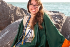 ecliptic_aubrey-regan-2025_02