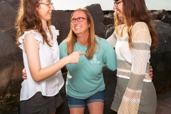 ecliptic_aubrey-regan-2025_03