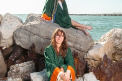 ecliptic_aubrey-regan-2025_04