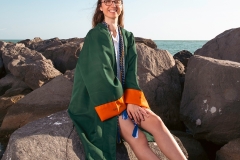 ecliptic_aubrey-regan-2025_05