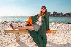 ecliptic_aubrey-regan-2025_06