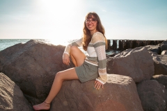 ecliptic_aubrey-regan-2025_07