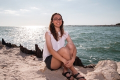 ecliptic_aubrey-regan-2025_08