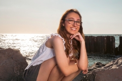 ecliptic_aubrey-regan-2025_10