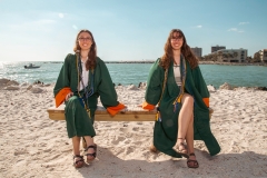 ecliptic_aubrey-regan-2025_11