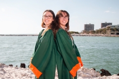 ecliptic_aubrey-regan-2025_12