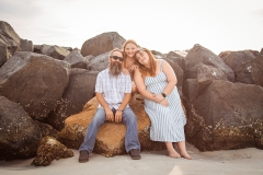 ecliptic_becca-fam_01