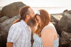 ecliptic_becca-fam_02