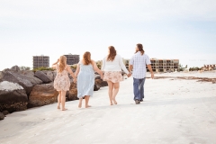 ecliptic_becca-fam_03