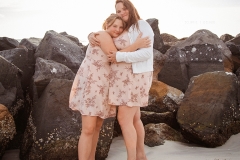 ecliptic_becca-fam_05