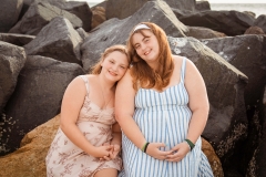 ecliptic_becca-fam_06