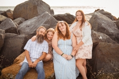 ecliptic_becca-fam_07