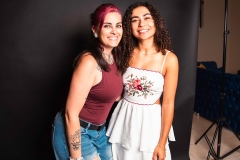 ecliptic_haley-sax_01