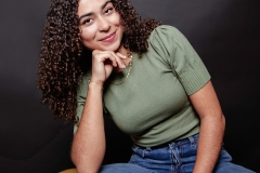 ecliptic_haley-sax_02