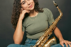 ecliptic_haley-sax_03