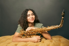 ecliptic_haley-sax_04