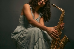 ecliptic_haley-sax_05