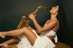 ecliptic_haley-sax_07