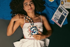 ecliptic_haley-sax_08