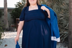 ecliptic_lauren_2025_01