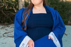 ecliptic_lauren_2025_02