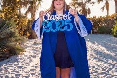 ecliptic_lauren_2025_04