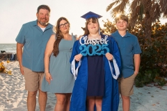 ecliptic_lauren_2025_05