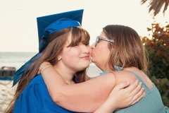 ecliptic_lauren_2025_06