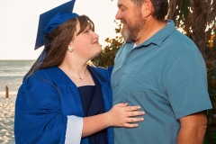 ecliptic_lauren_2025_07