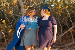 ecliptic_lauren_2025_09