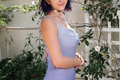 ecliptic_2025-prom_15