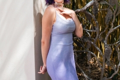 ecliptic_2025-prom_18