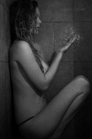 Photography - Ecliptic Designs - Courtney - shower