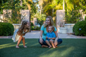 Photography - Ecliptic Designs - Courtney - mom life