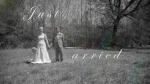 Photography - Ecliptic Designs - Satterfield Wedding - Wedding
