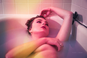 Photography - Ecliptic Designs - Alex - bath