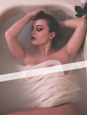 Photography - Ecliptic Designs - Alex - bath